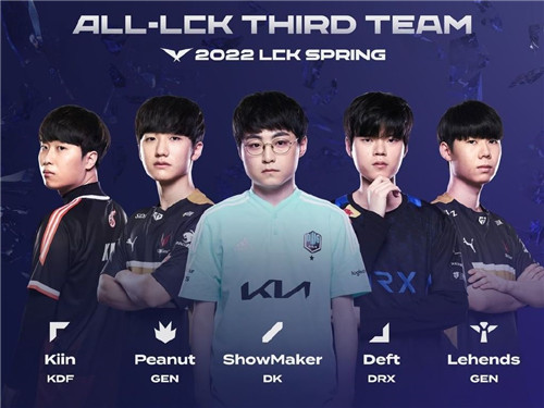 他迅速外传 他迅速外传