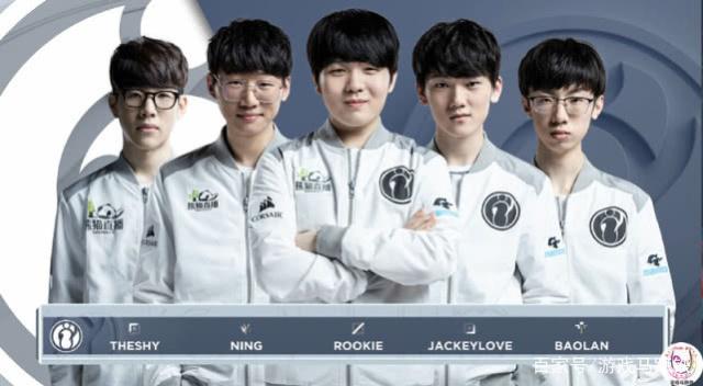 式抢占中路 式抢占中路