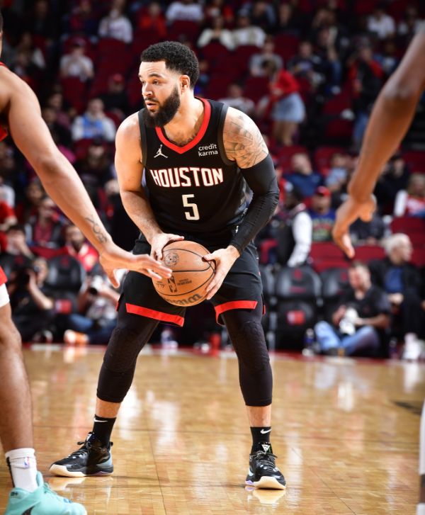 经济纪律 经济纪律