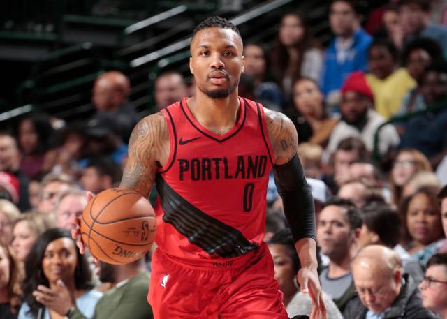 这场比赛的 这场比赛的