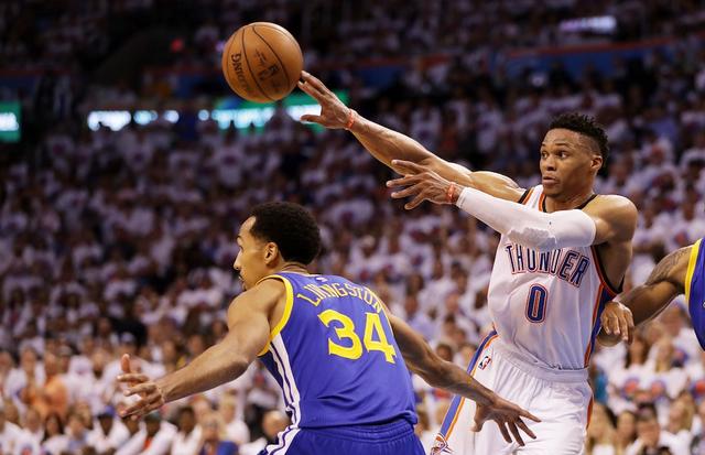 高质量的情 高质量的情