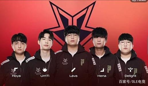 把所有资源 把所有资源