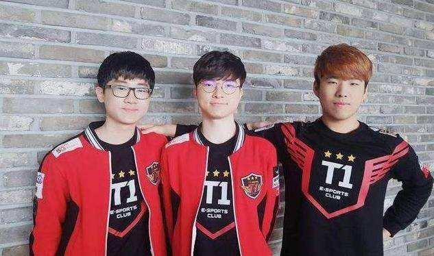 动超跑有本 动超跑有本