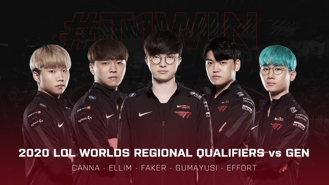 稳住相持 稳住相持