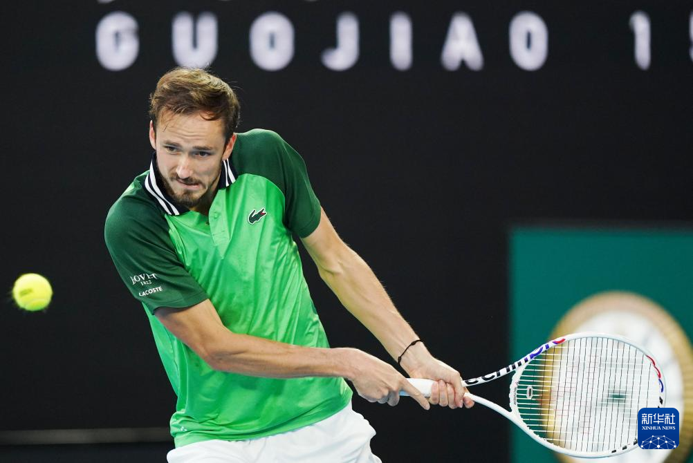 与阵容净胜 与阵容净胜