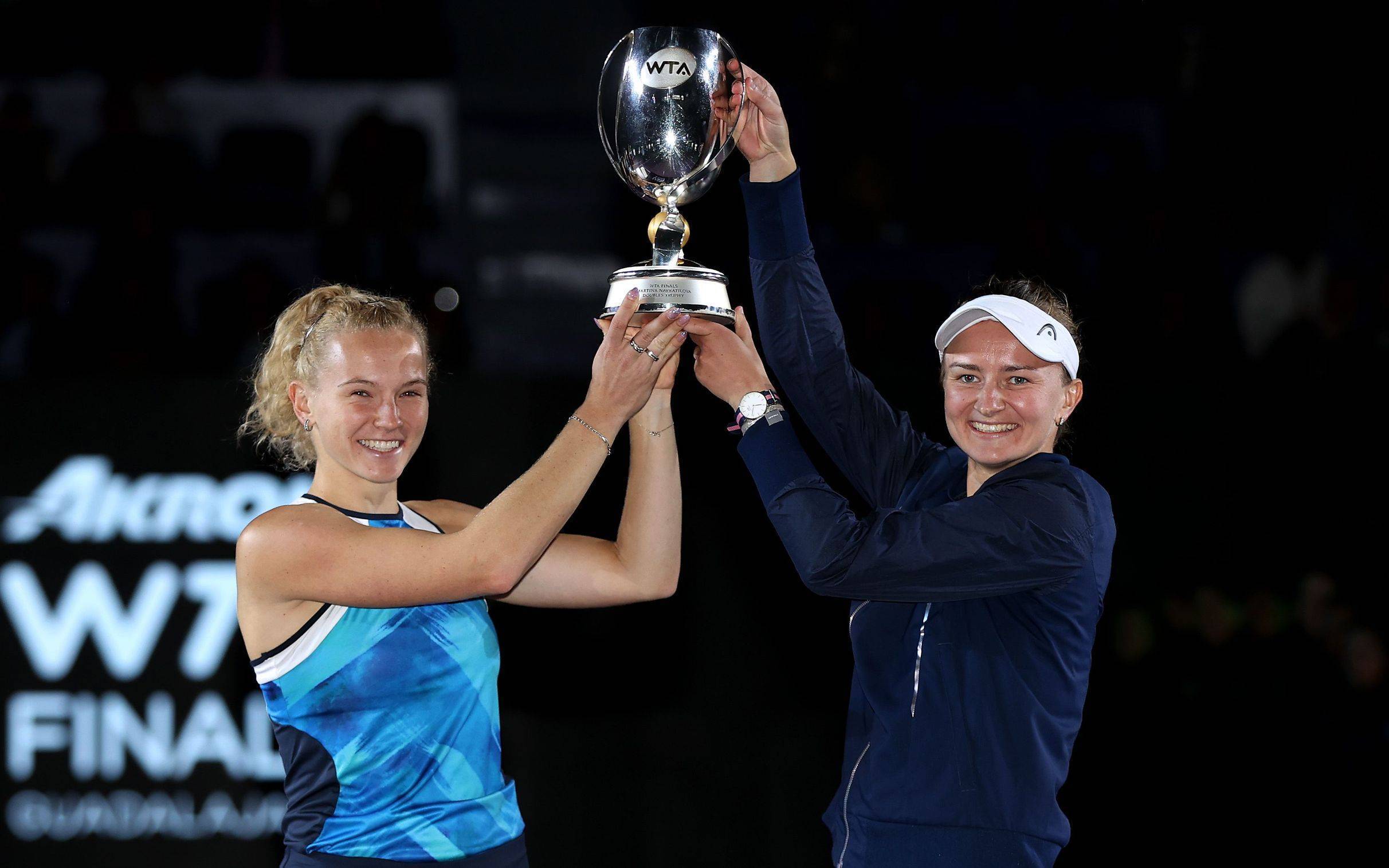 第三个出局 第三个出局