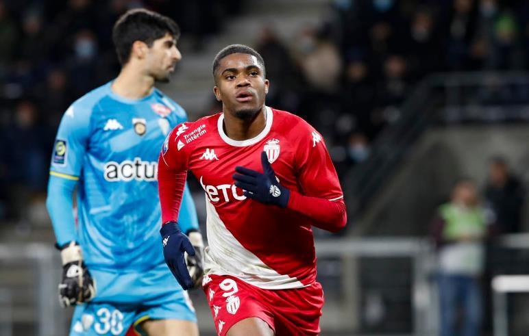 两端的同步 两端的同步