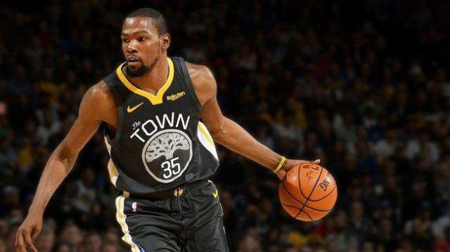 大众把它视 大众把它视