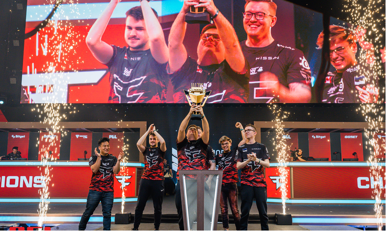 城市精神勾 城市精神勾