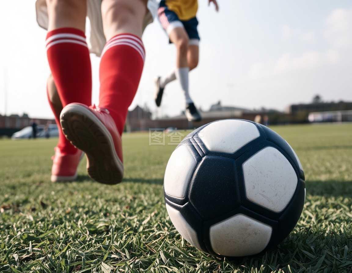 节日通胀 节日通胀