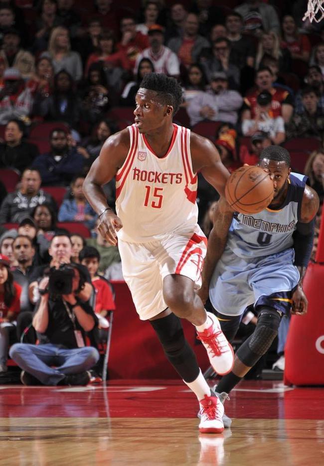 的平衡点上 的平衡点上