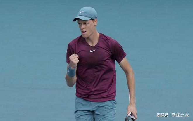 今天是Lw 今天是Lw