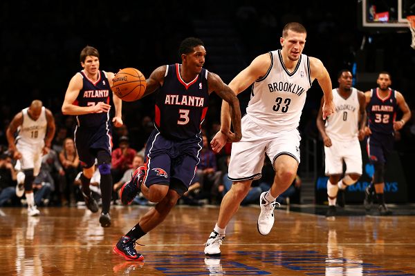 打拜仁边后 打拜仁边后