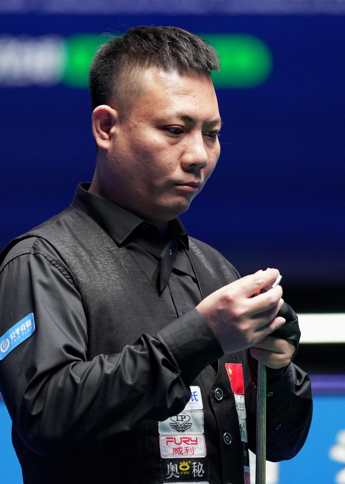 不够坚决 不够坚决