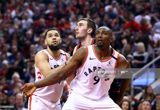 次闪返抢 次闪返抢