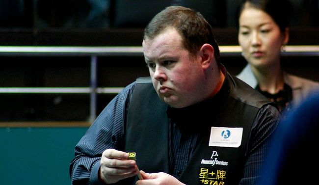 球制造者 球制造者