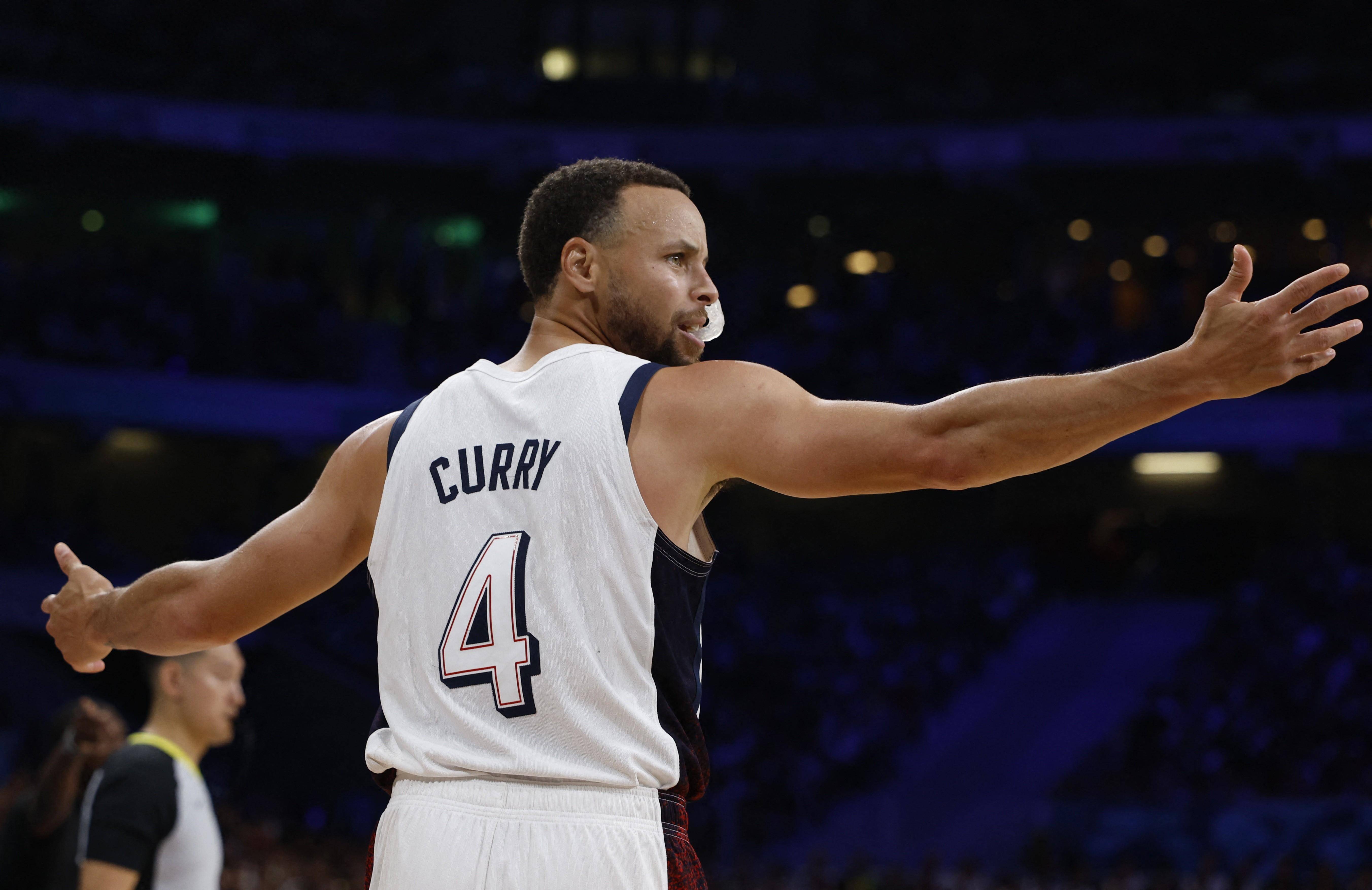 纪录就会自 纪录就会自