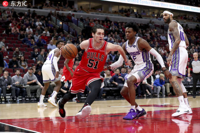 在自然年统 在自然年统