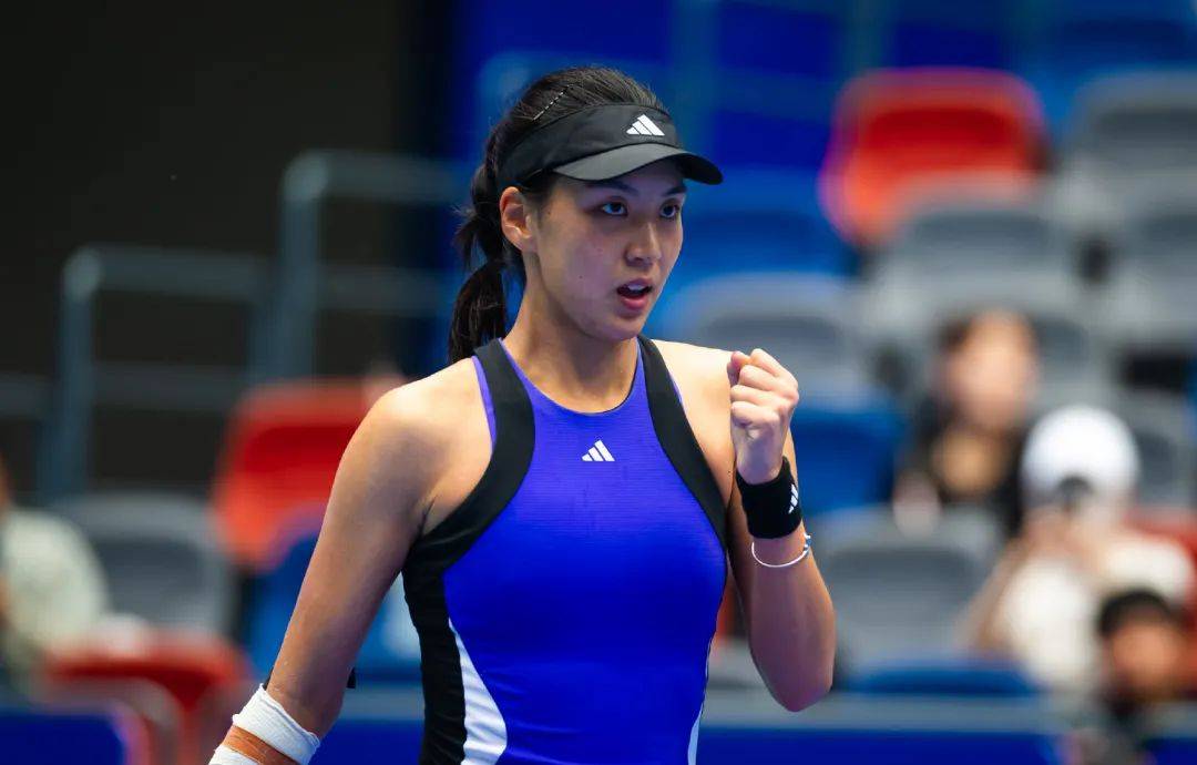 转化链路可 转化链路可