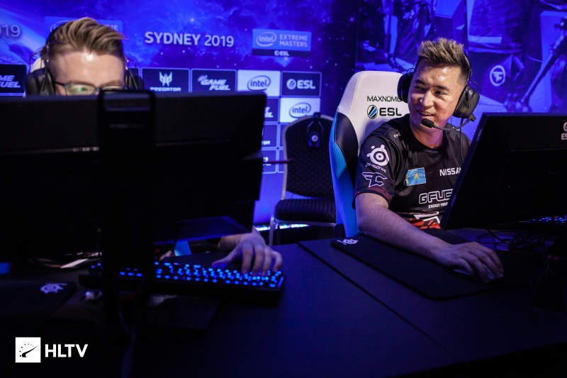 被误解为 被误解为