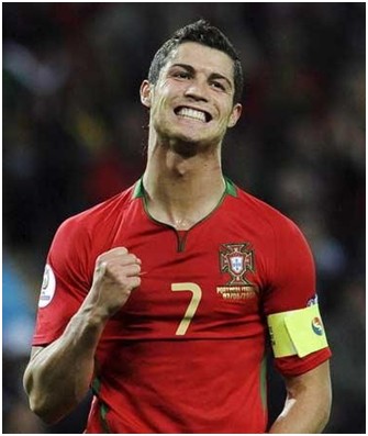 优先看信息 优先看信息