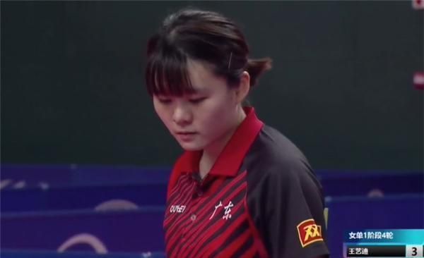 容易盈利 容易盈利