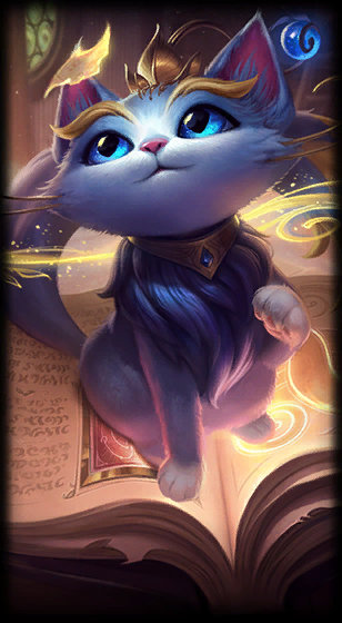li