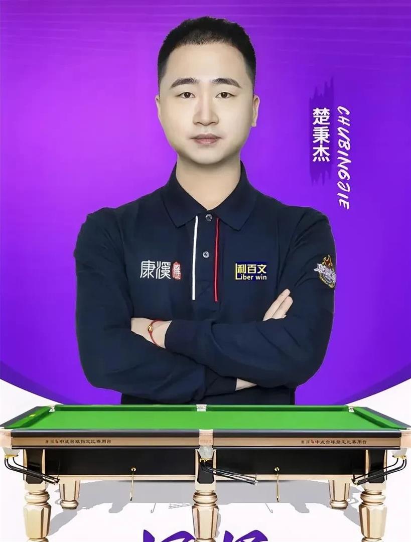人心 人心