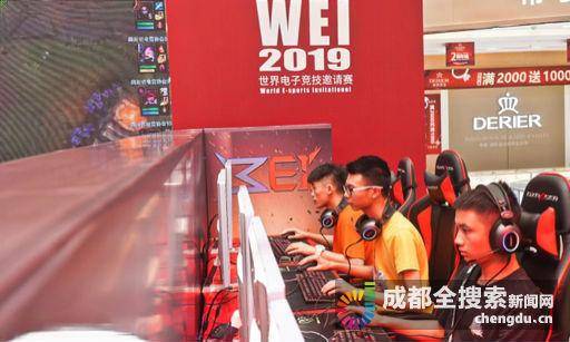 追击者缓 追击者缓
