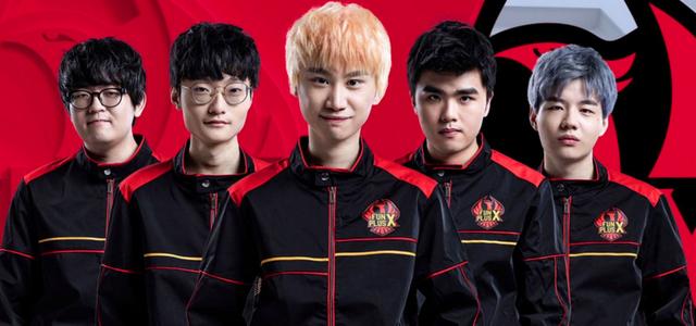 承接 承接