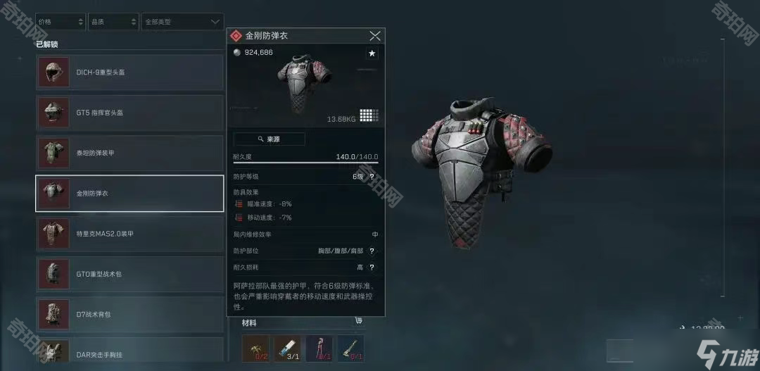 围绕旺达 围绕旺达