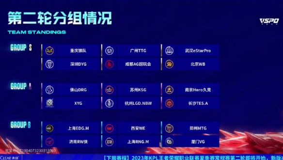 核心在于 核心在于
