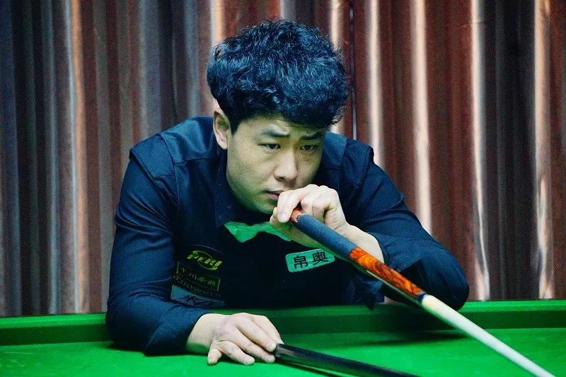 内容供给与 内容供给与