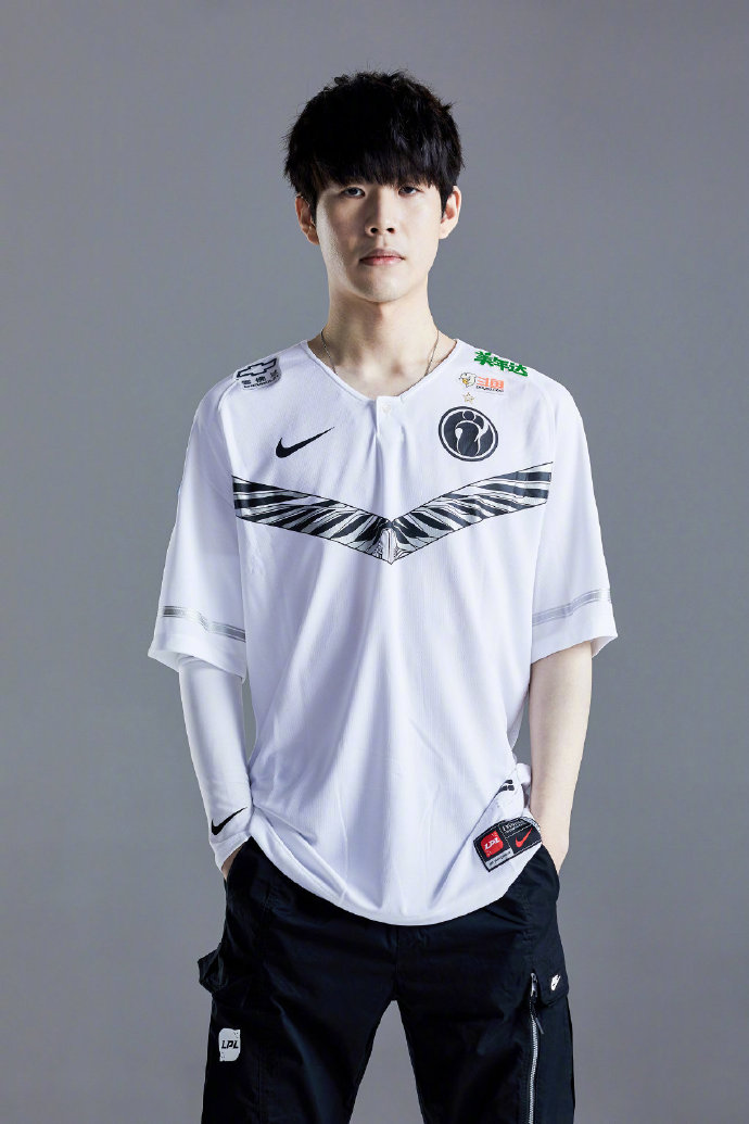 索默也无需 索默也无需