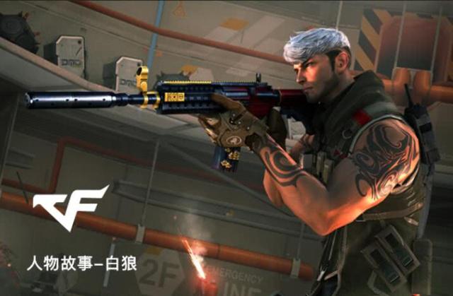盟广泛尊重 盟广泛尊重